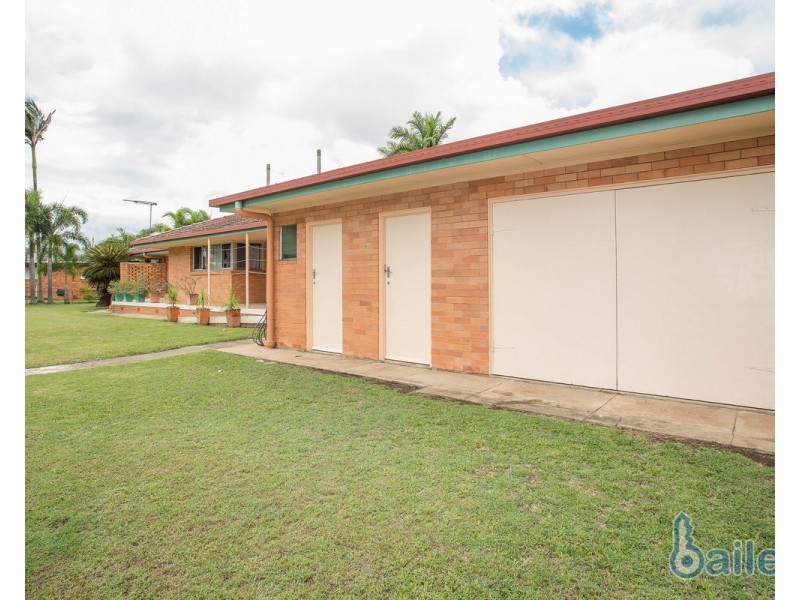 202 Nebo Road, West Mackay QLD 4740