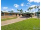 9 Van Eldik Avenue, Andergrove QLD 4740
