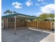 9 Van Eldik Avenue, Andergrove QLD 4740