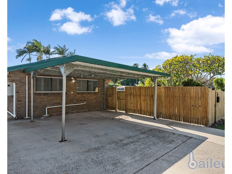 9 Van Eldik Avenue, Andergrove QLD 4740