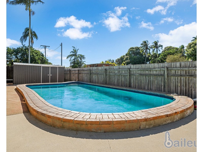 9 Van Eldik Avenue, Andergrove QLD 4740