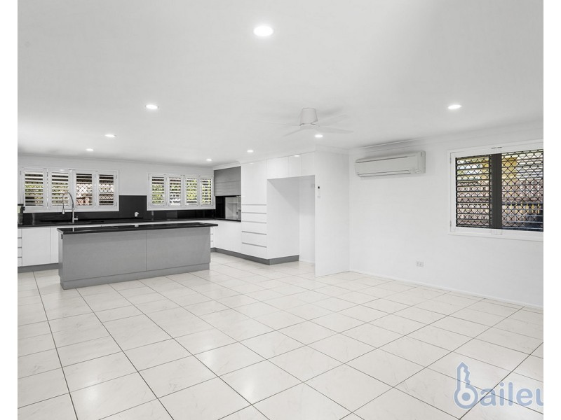 9 Van Eldik Avenue, Andergrove QLD 4740