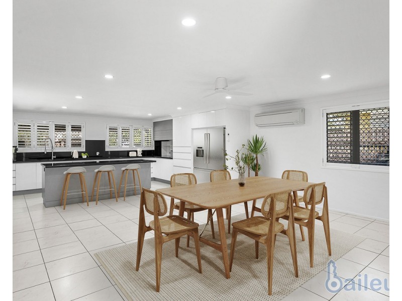 9 Van Eldik Avenue, Andergrove QLD 4740