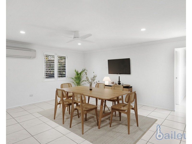 9 Van Eldik Avenue, Andergrove QLD 4740