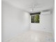 9 Van Eldik Avenue, Andergrove QLD 4740