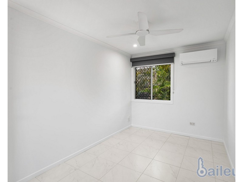 9 Van Eldik Avenue, Andergrove QLD 4740
