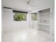 9 Van Eldik Avenue, Andergrove QLD 4740