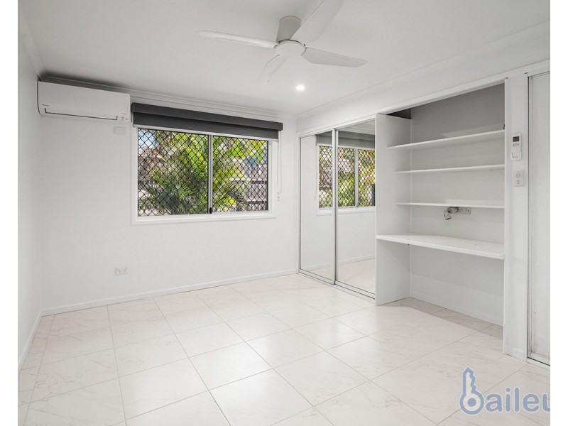 9 Van Eldik Avenue, Andergrove QLD 4740