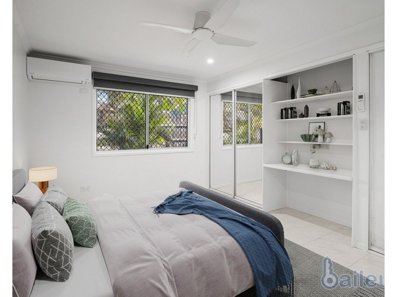 9 Van Eldik Avenue, Andergrove QLD 4740