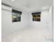 9 Van Eldik Avenue, Andergrove QLD 4740
