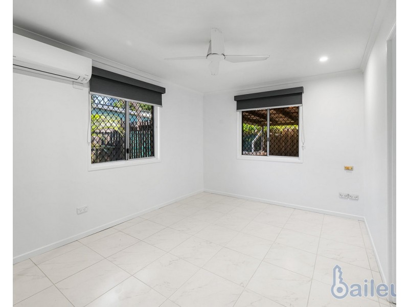 9 Van Eldik Avenue, Andergrove QLD 4740