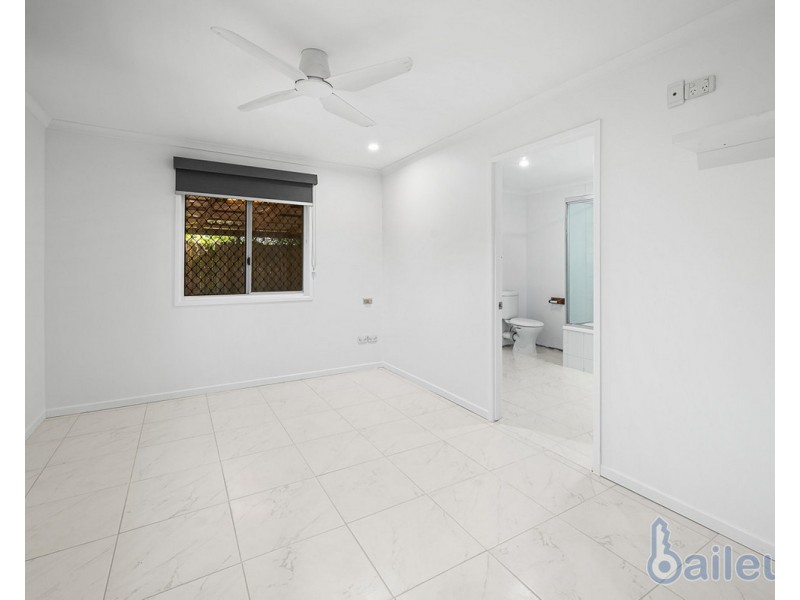 9 Van Eldik Avenue, Andergrove QLD 4740