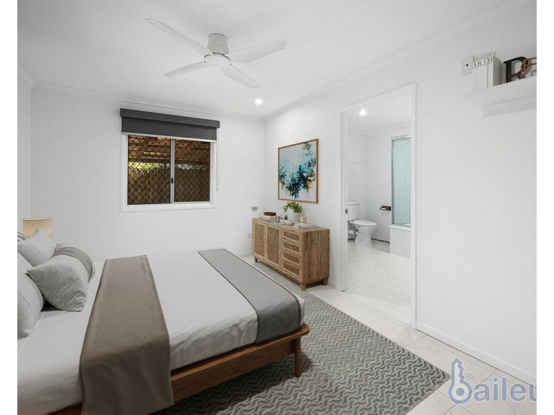 9 Van Eldik Avenue, Andergrove QLD 4740