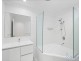 9 Van Eldik Avenue, Andergrove QLD 4740