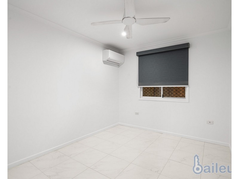 9 Van Eldik Avenue, Andergrove QLD 4740