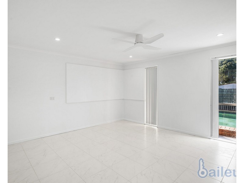 9 Van Eldik Avenue, Andergrove QLD 4740