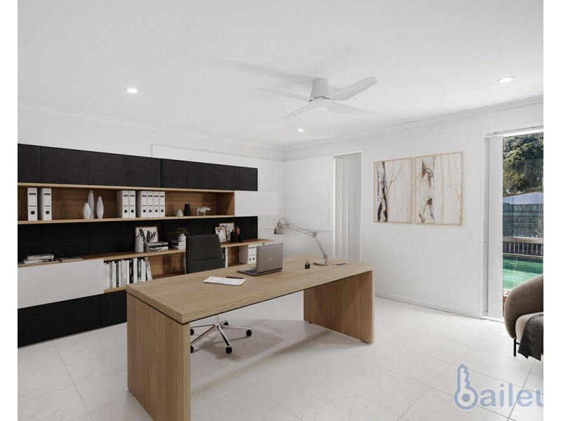 9 Van Eldik Avenue, Andergrove QLD 4740
