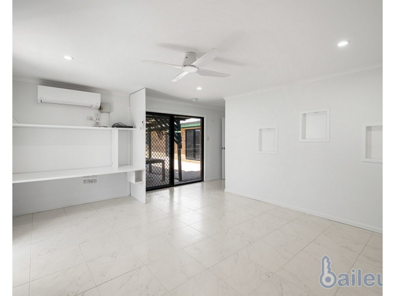 9 Van Eldik Avenue, Andergrove QLD 4740