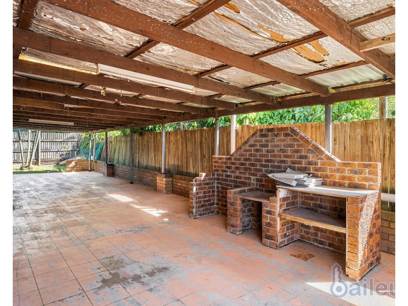 9 Van Eldik Avenue, Andergrove QLD 4740
