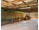 9 Van Eldik Avenue, Andergrove QLD 4740