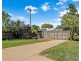 9 Van Eldik Avenue, Andergrove QLD 4740