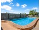 9 Van Eldik Avenue, Andergrove QLD 4740