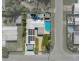 9 Van Eldik Avenue, Andergrove QLD 4740