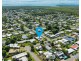 9 Van Eldik Avenue, Andergrove QLD 4740