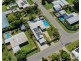 9 Van Eldik Avenue, Andergrove QLD 4740
