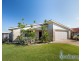15 Tiffiny Court, Andergrove QLD 4740