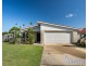 15 Tiffiny Court, Andergrove QLD 4740