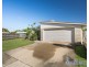 15 Tiffiny Court, Andergrove QLD 4740