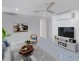 15 Tiffiny Court, Andergrove QLD 4740