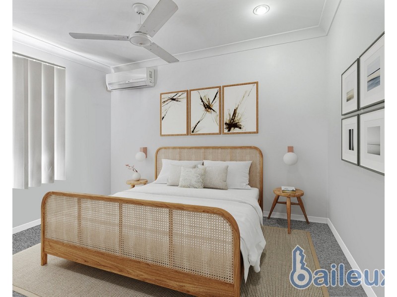 15 Tiffiny Court, Andergrove QLD 4740