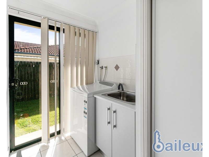 15 Tiffiny Court, Andergrove QLD 4740