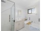 15 Tiffiny Court, Andergrove QLD 4740