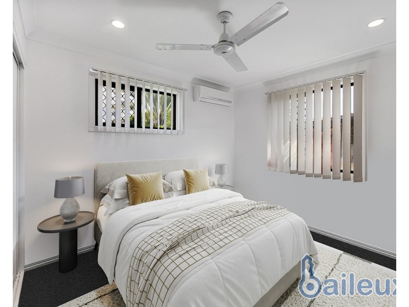 15 Tiffiny Court, Andergrove QLD 4740