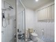 15 Tiffiny Court, Andergrove QLD 4740