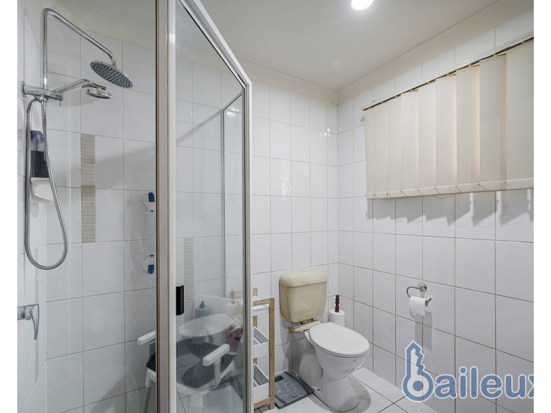 15 Tiffiny Court, Andergrove QLD 4740