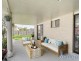 15 Tiffiny Court, Andergrove QLD 4740