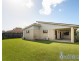 15 Tiffiny Court, Andergrove QLD 4740