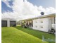 15 Tiffiny Court, Andergrove QLD 4740
