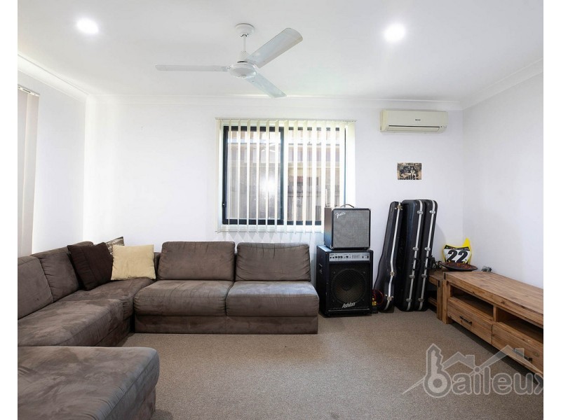 7 Tiffiny Court, Andergrove QLD 4740