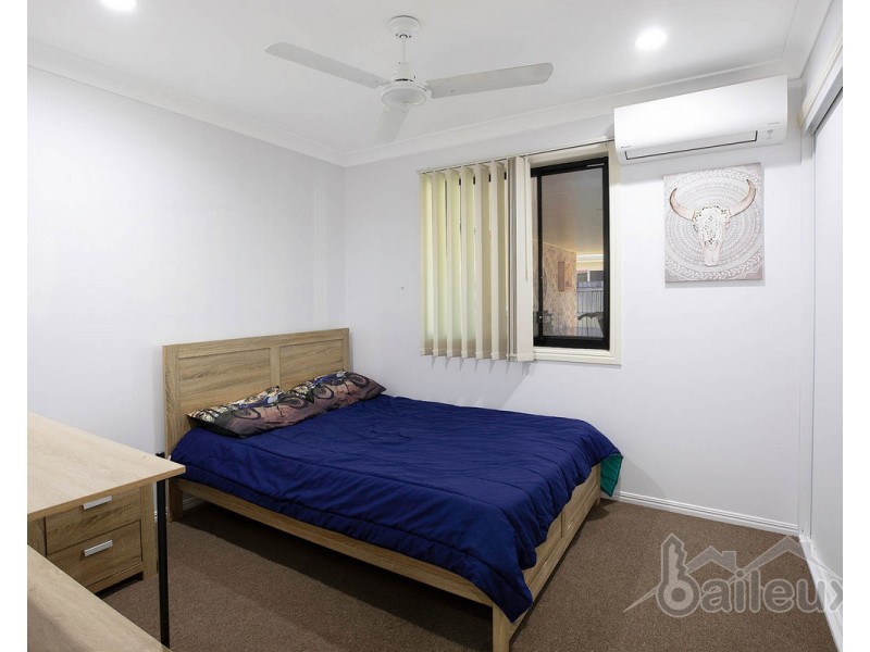 7 Tiffiny Court, Andergrove QLD 4740