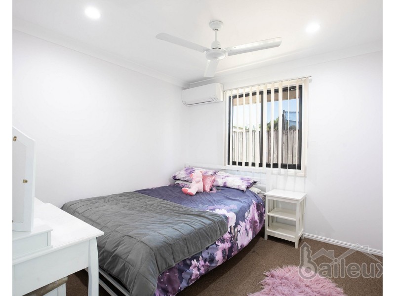 7 Tiffiny Court, Andergrove QLD 4740