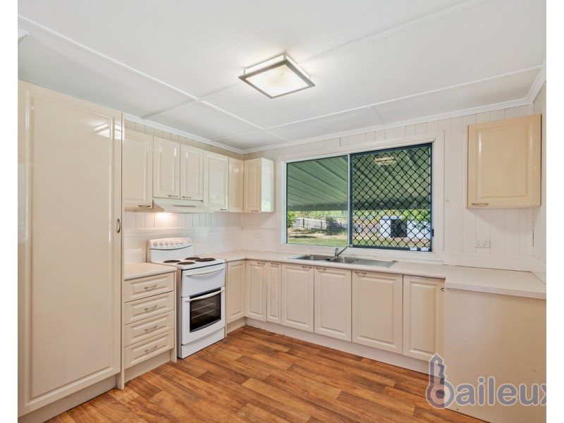 112 Haliday Bay Road, Haliday Bay QLD 4740