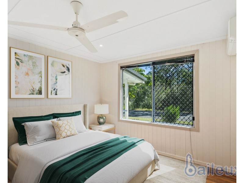 112 Haliday Bay Road, Haliday Bay QLD 4740