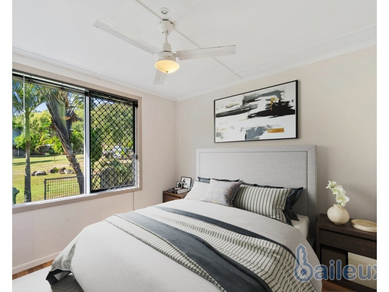 112 Haliday Bay Road, Haliday Bay QLD 4740