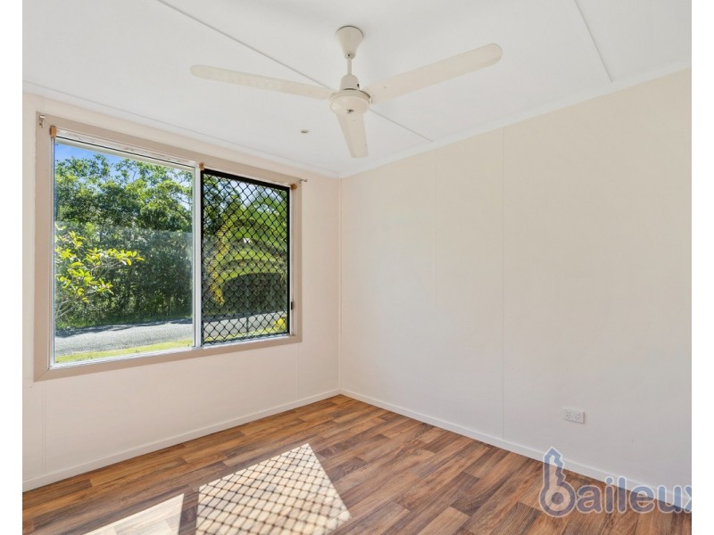 112 Haliday Bay Road, Haliday Bay QLD 4740