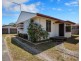 80 Webberley Street, West Mackay QLD 4740
